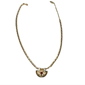 Atwood & Sawyer chain